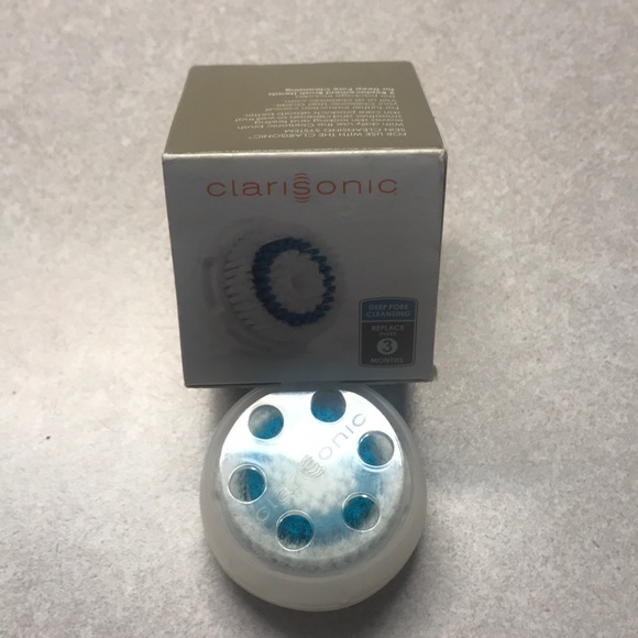 Clarisonic - Picture 6 of 7